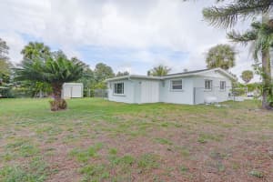 697 Snead Cir, West Palm Beach, FL 33413, Sold 06/03/19