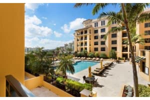 200 E Palmetto Park Rd, Boca Raton, FL 33432, Sold 11/15/19