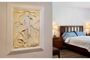 200 E Palmetto Park Rd, Boca Raton, FL 33432, Sold 11/15/19