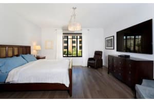 200 E Palmetto Park Rd, Boca Raton, FL 33432, Sold 11/15/19