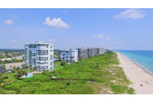 2700 N Hwy A1A, Fort Pierce, FL 34949, Sold 06/10/19