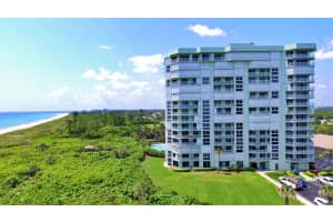 2700 N Hwy A1A, Fort Pierce, FL 34949, Sold 06/10/19