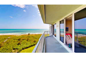2700 N Hwy A1A, Fort Pierce, FL 34949, Sold 06/10/19