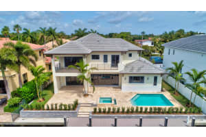 798 NE 72nd St, Boca Raton, FL 33487, Sold 11/08/19