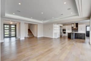 798 NE 72nd St, Boca Raton, FL 33487, Sold 11/08/19