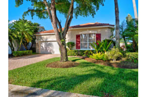 150 Sunset Bay Dr, Palm Beach Gardens, FL 33418, Sold 06/10/19
