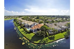 150 Sunset Bay Dr, Palm Beach Gardens, FL 33418, Sold 06/10/19