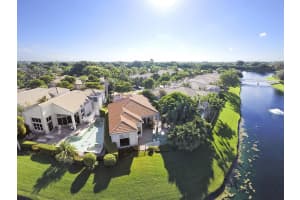 150 Sunset Bay Dr, Palm Beach Gardens, FL 33418, Sold 06/10/19
