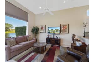 150 Sunset Bay Dr, Palm Beach Gardens, FL 33418, Sold 06/10/19