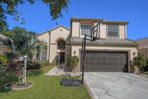 11653 NW 3rd Dr, Coral Springs, FL 33071, Sold 07/02/19
