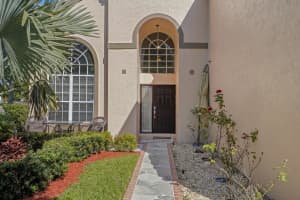 11653 NW 3rd Dr, Coral Springs, FL 33071, Sold 07/02/19