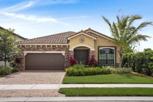 9028 Willow Sound Dr, Lake Worth, FL 33467, Sold 08/30/19