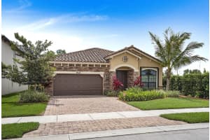 9028 Willow Sound Dr, Lake Worth, FL 33467, Sold 08/30/19