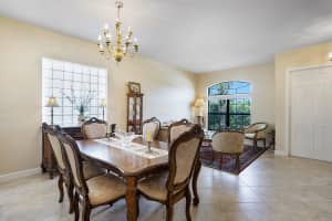 9028 Willow Sound Dr, Lake Worth, FL 33467, Sold 08/30/19