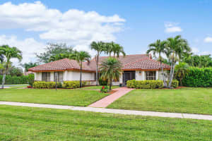 2113 Greenview Cove Dr, Wellington, FL 33414, Sold 08/15/19