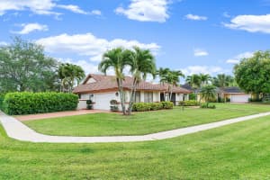 2113 Greenview Cove Dr, Wellington, FL 33414, Sold 08/15/19