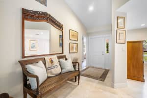 2113 Greenview Cove Dr, Wellington, FL 33414, Sold 08/15/19