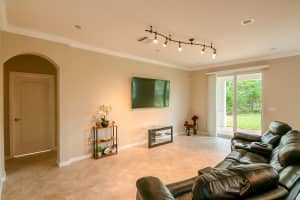 5838 Abelina Ln, Lake Worth, FL 33463, Sold 06/19/19