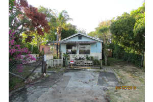 8534 SE Date St, Hobe Sound, FL 33455, Sold 06/25/19