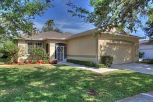 MLS# R10519758, Sebastian, Florida 32958