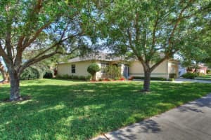 MLS# R10519758, Sebastian, Florida 32958