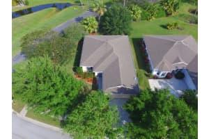 MLS# R10519758, Sebastian, Florida 32958