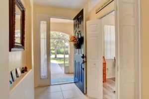 MLS# R10519758, Sebastian, Florida 32958