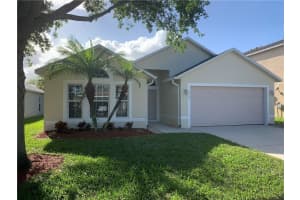 1245 25th Terrace SW, Vero Beach, FL 32968, Sold 05/22/19