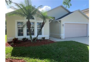 1245 25th Terrace SW, Vero Beach, FL 32968, Sold 05/22/19