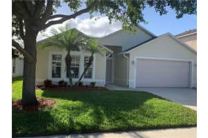 1245 25th Terrace SW, Vero Beach, FL 32968, Sold 05/22/19
