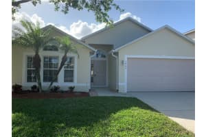 1245 25th Terrace SW, Vero Beach, FL 32968, Sold 05/22/19