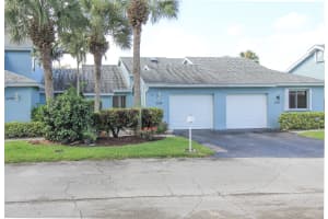 3787 Island Club Cir E, Lake Worth, FL 33462, Sold 05/24/19