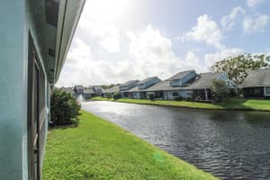 3787 Island Club Cir E, Lake Worth, FL 33462, Sold 05/24/19