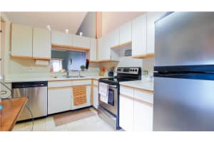 3787 Island Club Cir E, Lake Worth, FL 33462, Sold 05/24/19