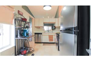 3787 Island Club Cir E, Lake Worth, FL 33462, Sold 05/24/19