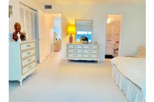 1225 NW 21st St, Stuart, FL 34994, Sold 10/29/19