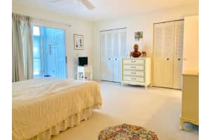 1225 NW 21st St, Stuart, FL 34994, Sold 10/29/19