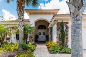 11178 Osprey Lake Ln, West Palm Beach, FL 33412, Sold 07/25/19