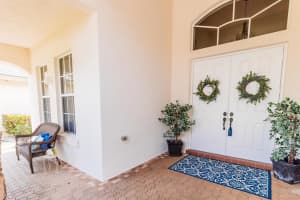 11178 Osprey Lake Ln, West Palm Beach, FL 33412, Sold 07/25/19