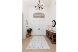 11178 Osprey Lake Ln, West Palm Beach, FL 33412, Sold 07/25/19