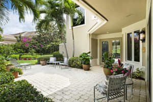 11960 SE Birkdale Run, Jupiter, FL 33469, Sold 04/14/20