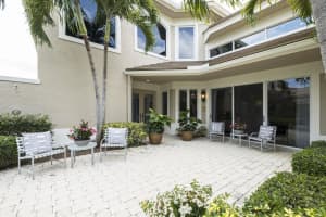 11960 SE Birkdale Run, Jupiter, FL 33469, Sold 04/14/20