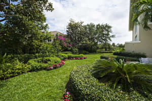 11960 SE Birkdale Run, Jupiter, FL 33469, Sold 04/14/20