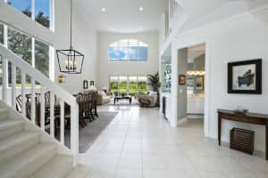 11960 SE Birkdale Run, Jupiter, FL 33469, Sold 04/14/20