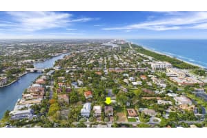 785 Lake Dr, Boca Raton, FL 33432, Sold 07/11/19