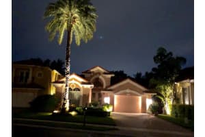 744 Maritime Way, West Palm Beach, FL 33410, Sold 09/06/19