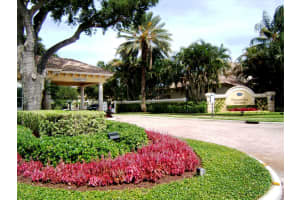 744 Maritime Way, West Palm Beach, FL 33410, Sold 09/06/19