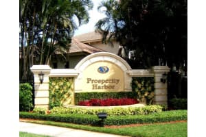 744 Maritime Way, West Palm Beach, FL 33410, Sold 09/06/19