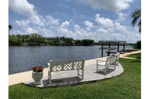 760 E Ocean Ave, Boynton Beach, FL 33435, Sold 05/31/19