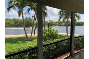 760 E Ocean Ave, Boynton Beach, FL 33435, Sold 05/31/19